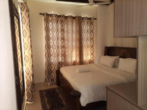 Sunset Apartment BR7